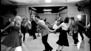 DZ DEATHRAYS-Gina Works At Hearts (FanVideoSoponciorock)