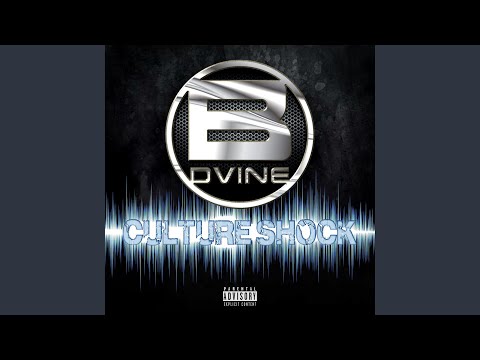 Culture Shock (feat. Tone Spliff)