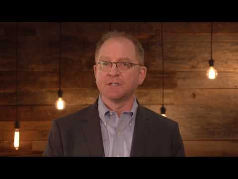 Thinking About Your Content Delivery Approach:  Don't Waste Your Audience’s Time