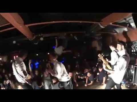 МАЯК - Что я вынес из пепла + Капитану печальных прогрессий