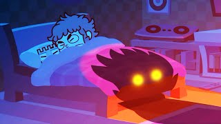 9-Volt Nintendo Classics Level -  Gameplay, Opening, & Boss Fight | WarioWare Get It Together
