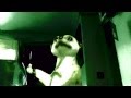 Rocket From The Tombs - Coopy (Schrödinger's ...