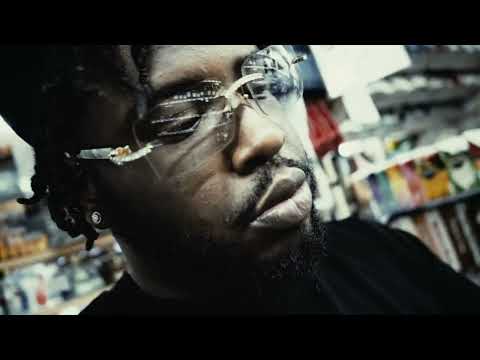 Southside Rich - CALL LOG (SHOT BY @SBSTICKEMUP x @YZshotem)