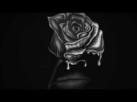 K-Dizzl - Something Special (YCiti Cover)