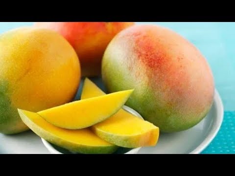 , title : '7 incredibili motivi per mangiare il mango'