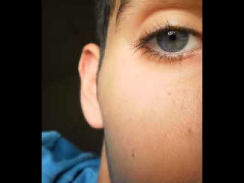 Muk'i ft GoldMake & C-Tec - Um Ike