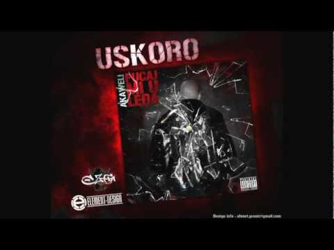 Akaweli - Dobro Jutro
