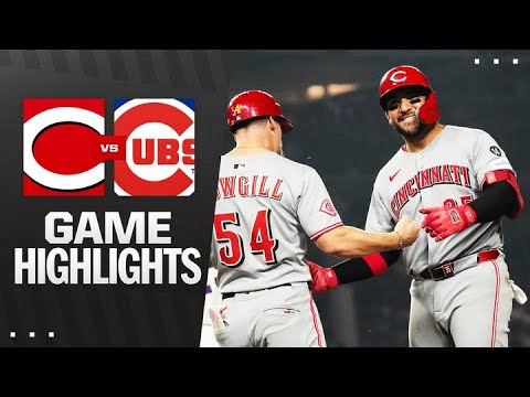 YouTube thumbnail for video