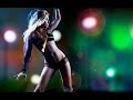 Клубняк Слушать Онлайн - Лучшая Танцевальная музыка 2015 DJ PolkovniK - клубный транс ...