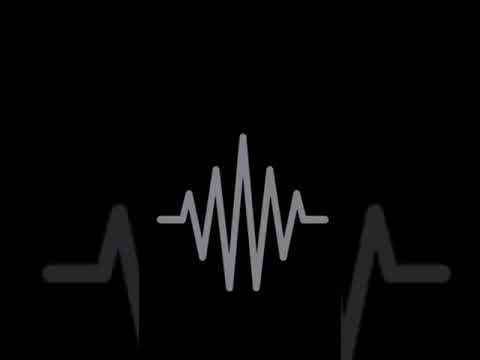 Bookie Glockz (Leaked) Catch Me A 2Buckz