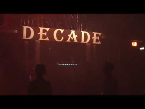 The Masochist @ Together we are Hardcore Festival 2016 (Full HD)