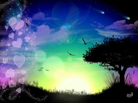 Los Mustang´s de Justo Mora - Cartagenera - Autor- (Vanella - Cabanillas) - Canta - Joel Pachano