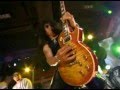 Cypress Hill Feat Slash Rock Superstar
