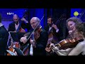 Amsterdam Sinfonietta - Year of the Boar - Sufjan Stevens | Podium Witteman