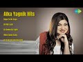 Alka Yagnik Kaga To Ud Gaya Oh My Love Ek Room Ek Light