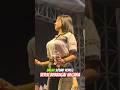 3 Sound Horeg Berbagai Negara