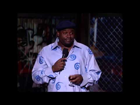 Corey Holcomb   Part 2