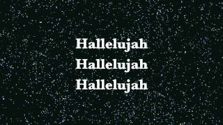 The Three Kings and I (What Really Happened) Lyrics (Trans-Siberian Orchestra)