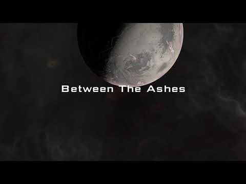 Freespace: Between the Ashes - Opening Cutscene