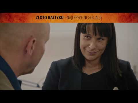 16 tysięcy za kilogram bursztynu?! - ZŁOTO BAŁTYKU