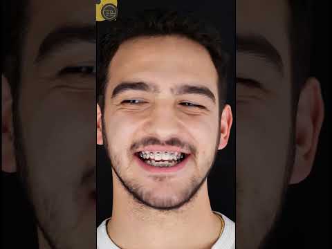 Néstor Javier Morales Silva-23