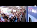 Ashq Na Ho Arjit Singh AKshay Kumar Sonakshi Shina Holiday Full Video