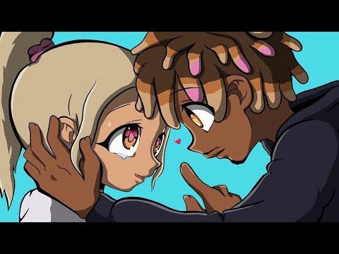 [FREE] Juice WRLD Type Beat - "Proud Of You" | Dro Kenji Type Beat x Piano Type Beat 2022