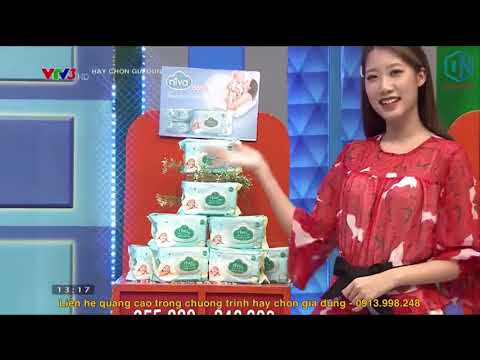 Quảng cáo hãy chọn giá đúng ngày 19/12/2020 [dannamadv.vn]