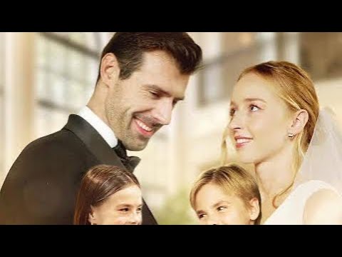 Whirlwind Marriage, Secret Twins 