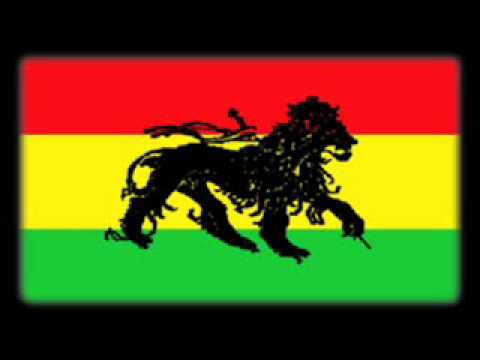 Wayne McArthur &  Disciples-Road Of Life.wmv