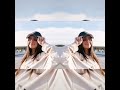 Jess Conte Obsessed