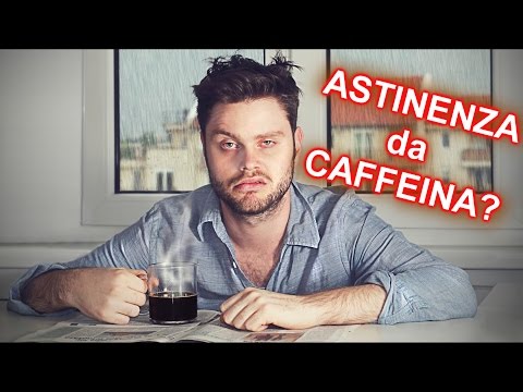 Gli spiriti da alcolismo per ascoltare In quanto per cifrare da alcolismo