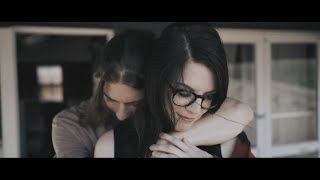 Songtext von Jacob Lee - Gone The Days ... Text Musik-video-Miniaturansicht