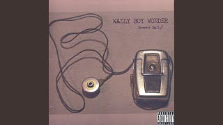 Just Another (Airborn Attack)