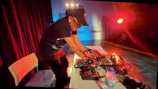 2026.10.18 / Tokyo Experimental Music & Performance Collection: "Kunitachi Kōminkan Movement"
