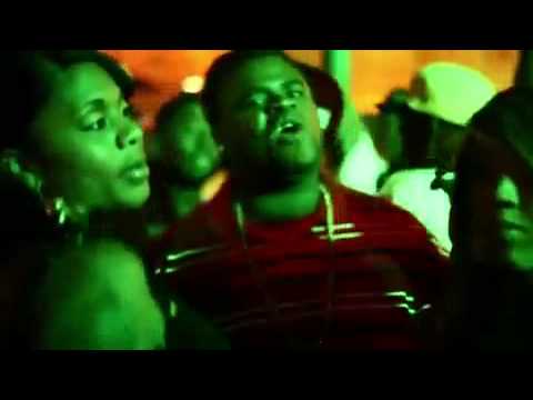 Lil Boosie ft. Big Wayne, Big Poppa, Ree-Up, Money Bagz & Quic-Gin In My Cup (Official Video)