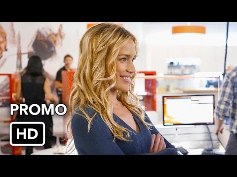 Notorious 1.02 (Preview)