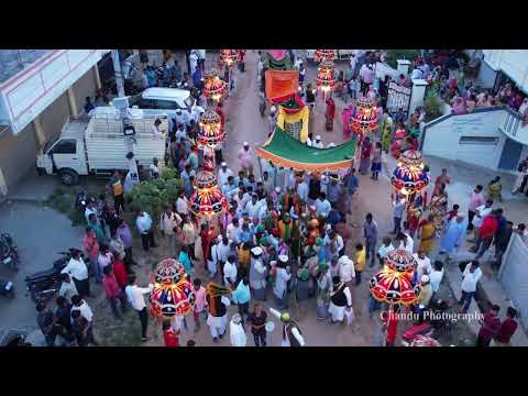 MERE TAJ KA SANDAL SONG .CHEGUNTA