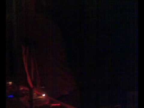 Live M47 , Sáránd Hungary Buék 2009 Schmidt vs Zsiros