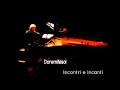 CLAUDIO BAGLIONI / Doremifasol / Incontri e Incanti
