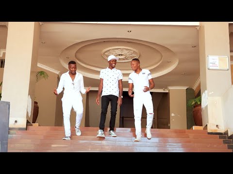 TINKWEBA - ALIBUTTERFLY  | MAN SANGO | UNCLE STYLES (3 ARMY BAND) SKIZA 5965750 to 811