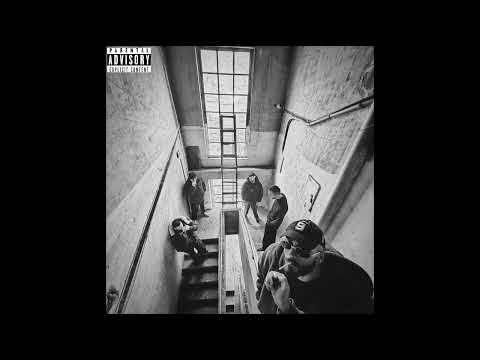 TOZZ MEDIA and GalifeMusic