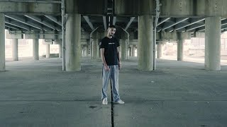 30040 Music Video