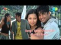 Rendu Kurai Ondrumillai Song