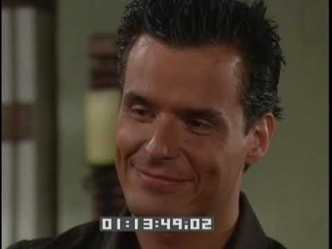 Bold and  Beautiful  4807 -  Full Episode