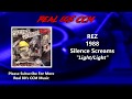 REZ - Light/Light (HQ)