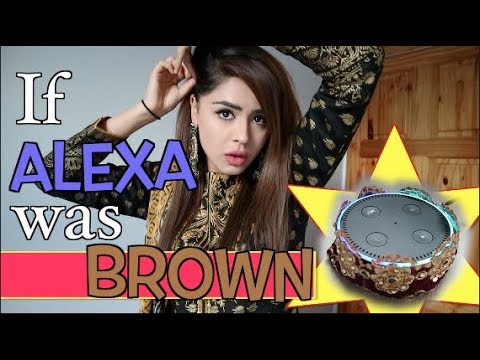 download lagu mp3 mp4 Alexa Brown, download lagu Alexa Brown gratis, unduh video klip Alexa Brown