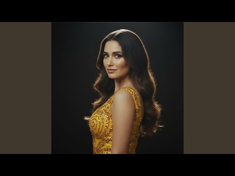 Vay Deli Gönül (feat. Asya İpek)