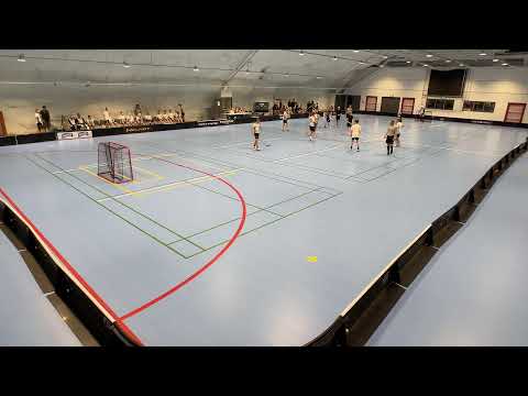 Welhot P16 - Hatsina P16