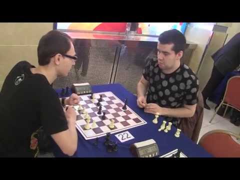 2015-04-05 Nepomniachtchi, Ian - Sivuk, Vitaly